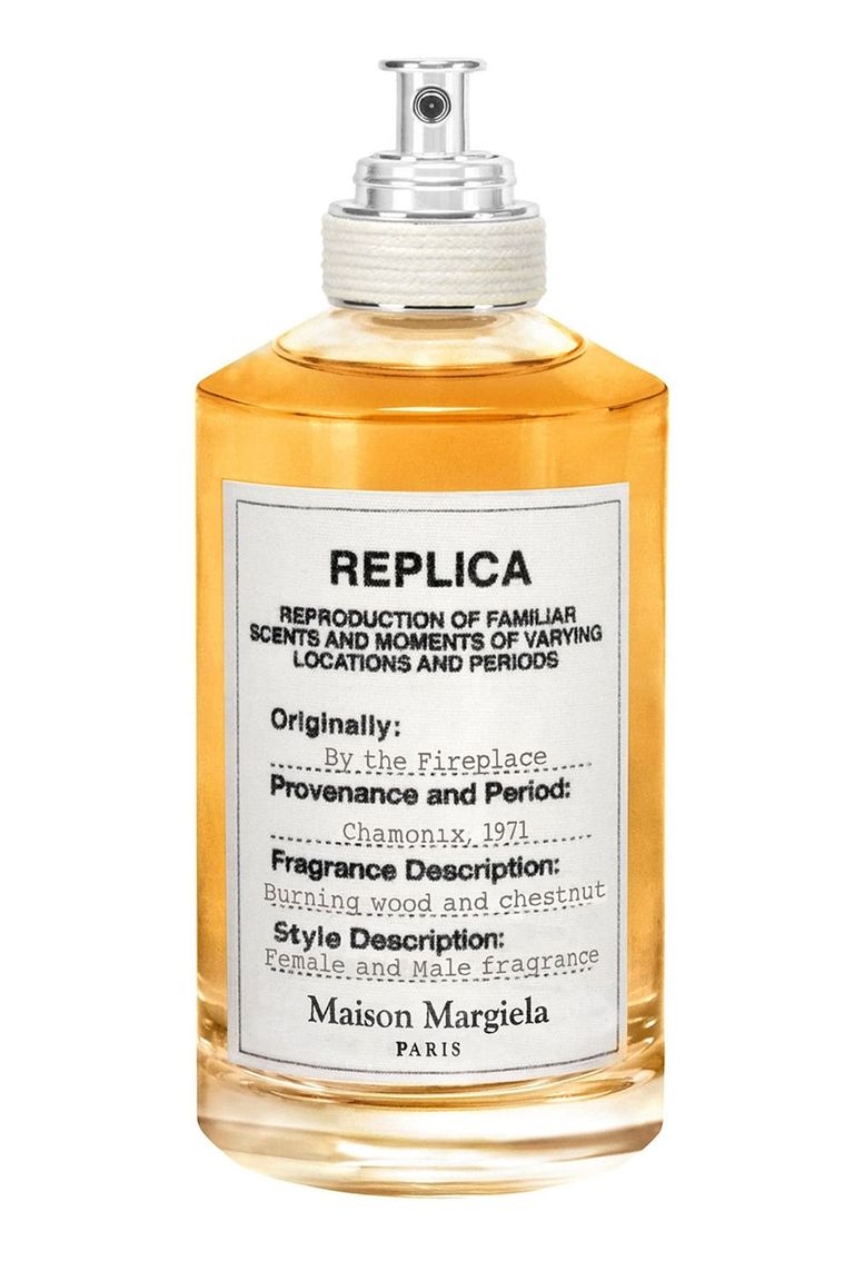 8 Fragrances You Won't Be Able to Stop Spraying this Winter - Chirpyest